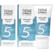 Therme Anti-Transpirant 5 Dagen Behandelspray 25 ML