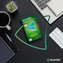 Nicorette Suikervrij Menthol Mint Kauwgom 2 Mg 30 Stuks