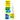 Coldrex Xylosel Neusspray bij Neusverkoudheid 10 ML