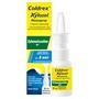 Coldrex Xylosel Neusspray bij Neusverkoudheid 10 ML