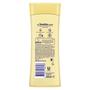 Vaseline Intensive Care Essential Healing Bodylotion 400 ML