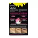 Garnier Olia Permanente Haarverf 8.0 Licht Blond