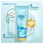 Head & Shoulders Derma X Pro Hydrateert Conditioner Anti-roos 220 ML