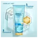 Head & Shoulders Derma X Pro Hydrateert Conditioner Anti-roos 220 ML