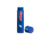 Blistex Medplus Lippenbalsem Stick SPF 15 1 stuk
