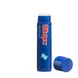 Blistex Medplus Lippenbalsem Stick SPF 15 1 stuk