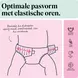 Etos Luiers Maxi Maat 4 9-14 kg Mid Pack 29 stuks