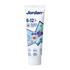 Jordan Junior 6-12 Jaar Tandpasta 75 ML
