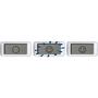 Clearblue Geavanceerde Digitale Ovulatietestset 10 Stuks