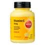 Roter Vitamine C Suikervrij 300 tabletten