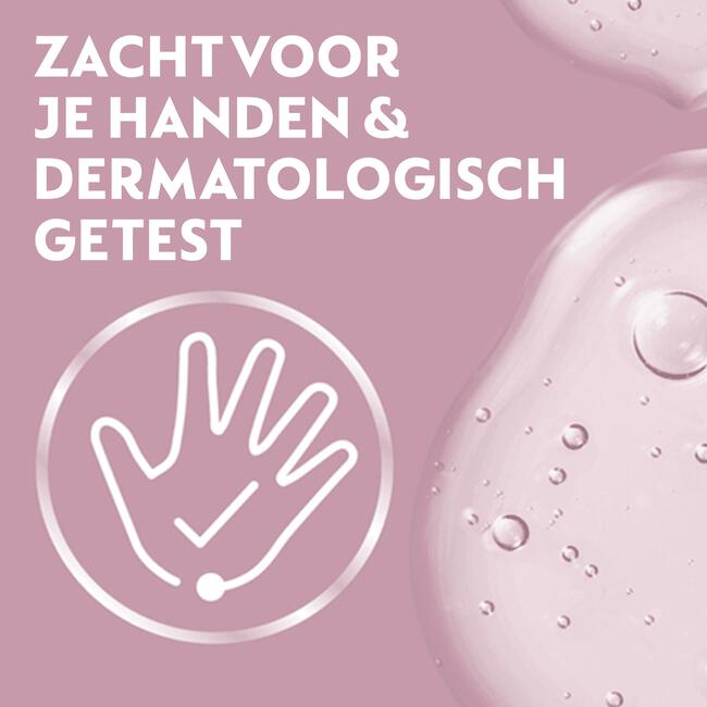 Dettol No Touch Galamboter Handzeep Navulling 250 ML