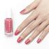 essie Expressie Nagellak Roze 235 Crave The Chaos 10 ML