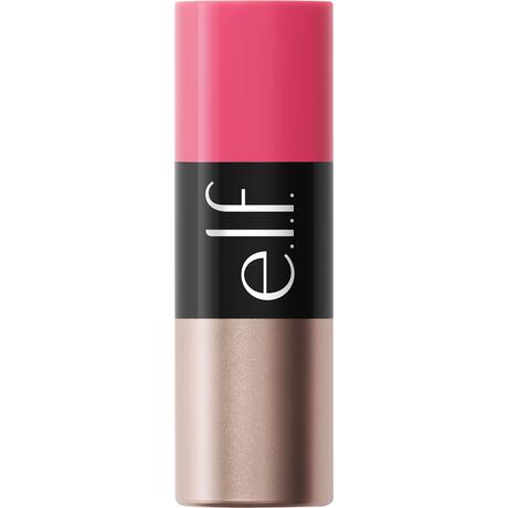 e.l.f. Soft Glam Cream Blush Heat Check&nbsp;