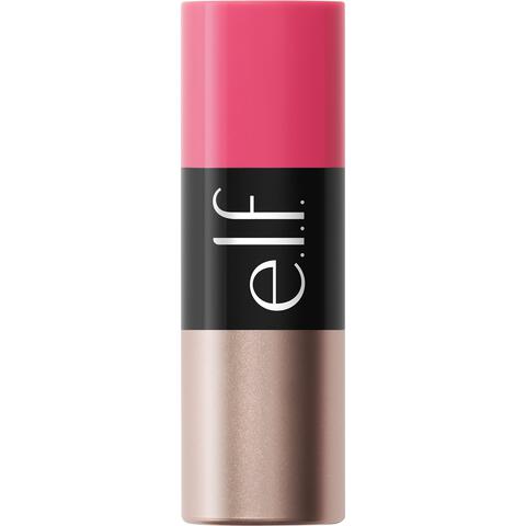 e.l.f. Soft Glam Cream Blush Heat Check&nbsp;