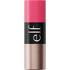 e.l.f. Soft Glam Cream Blush Heat Check&nbsp;