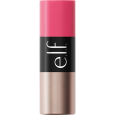 e.l.f. Soft Glam Cream Blush Heat Check&nbsp;