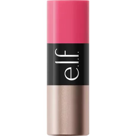 e.l.f. Soft Glam Cream Blush Heat Check&nbsp;