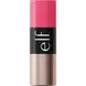 e.l.f. Soft Glam Cream Blush Heat Check&nbsp;