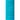 Deoleen Regular Spray anti-transpirant 150 ML