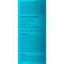 Deoleen Regular Spray anti-transpirant 150 ML