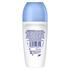 Dove Deo AP Roll on Adv Fresh Cotton & Sea minerals 50 ML