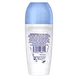 Dove Advanced Care Antitranspirant Roll-On Deodorant Fresh Cotton & Sea Minerals 50 ML