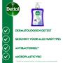 Dettol Antibacterieel Verzachtend Lavendel Handzeep 250 ML