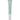 Etos Pure Concealer Radiant Matte 010 Warm Linen