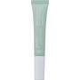 Etos Pure Concealer Radiant Matte 010 Warm Linen