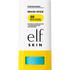 e.l.f. Suntouchable Invisi-Zonnebrand Stick SPF50