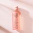 Louis Widmer Purederm 3-In-1 Micellaire Reinigingslotion 200 ML