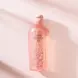 Louis Widmer Purederm 3-In-1 Micellaire Reinigingslotion 200 ML