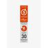 Staudt Littekencreme SPF30 20 ml
