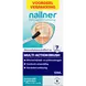 Nailner Kalknagelkwastje Multi-Action 10 ML