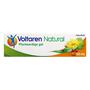 VOLTAREN Natural 50ml