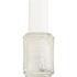 essie Luxe Effects Nagellak Wit 277 Pure Pearl Fection 13,5 ML