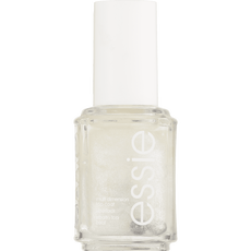 essie Luxe Effects Nagellak Wit 277 Pure Pearl Fection 13,5 ML