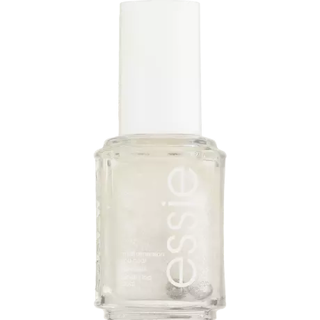 essie Luxe Effects Nagellak Wit 277 Pure Pearl Fection 13,5 ML