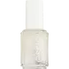 essie Luxe Effects Nagellak Wit 277 Pure Pearl Fection 13,5 ML