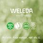 Weleda Zwangerschapsolie