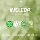 WELEDA Mama Zwangerschapsolie 100 ML
