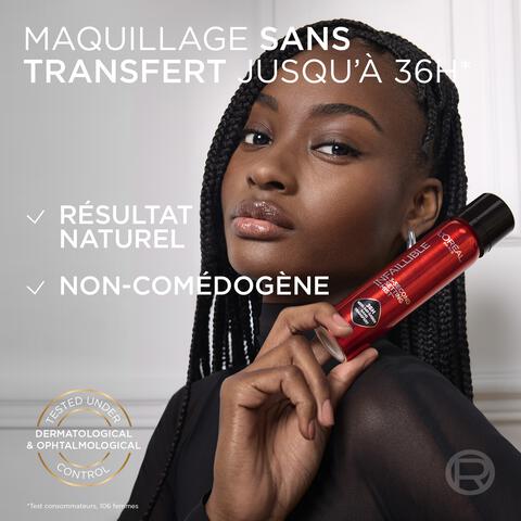 L'Oréal Paris Jumbo Setting Spray 150 ML