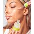 Glow Hub The Hydration Hero Facial Serum 30Ml
