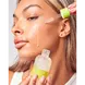 Glow Hub The Hydration Hero Facial Serum 30Ml