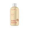 ATTITUDE Baby Leaves Peer &amp; Nectar Badschuim 473 ML