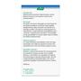 A.Vogel Echinaforce Sterk** + Vitamine C Weerstand1* Kauwtabletten 60 stuks
