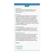 A.Vogel Echinaforce Sterk** + Vitamine C Weerstand1* Kauwtabletten 60 stuks