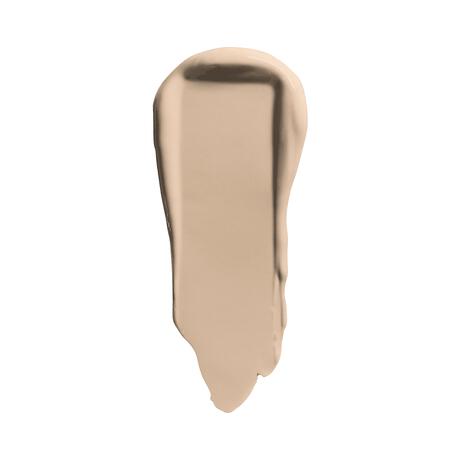 NYX Professional Makeup Can't Stop Won't Stop Concealer 1.5 Fair 3,5 ML