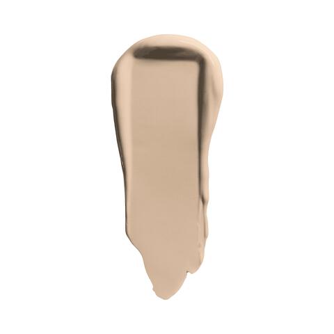 NYX Professional Makeup Can't Stop Won't Stop Concealer 1.5 Fair 3,5 ML