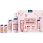 Kneipp Soft Skin Luxe Geschenkset